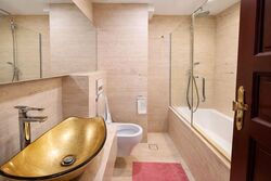 Lorong Puntong (D20), Condominium #549586731